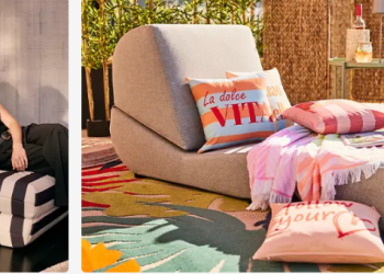 Ackermann: Where Swiss Style, Practicality, and Quality Converge