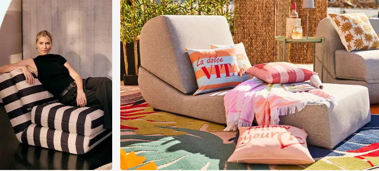 Ackermann: Where Swiss Style, Practicality, and Quality Converge