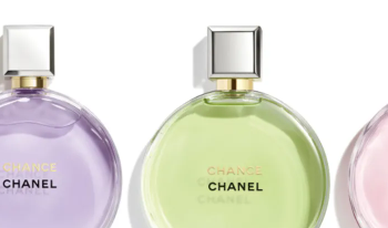 IMPO: A Trusted Name in Swiss Healthcare and Wellness