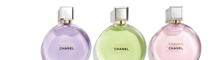 IMPO: A Trusted Name in Swiss Healthcare and Wellness