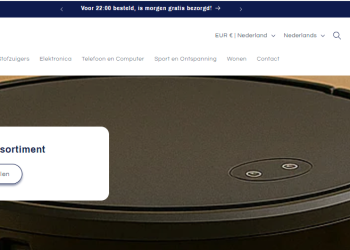 Why Earkings is the Ultimate Choice for High-Quality Hearing Aids and Accessories