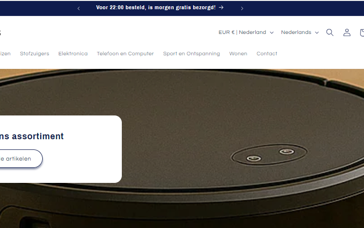 Why Earkings is the Ultimate Choice for High-Quality Hearing Aids and Accessories