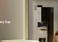 Elevate Your Flower Gifting Experience with XBLOOM: The Future of Floral Arrangements