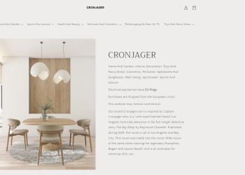 The Art of Precision Engineering: CronJager.com and Its Top-Tier Watchmaking Expertise