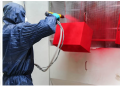 Briefkastendirekt.ch: Leading the Way in Mailbox Solutions in Switzerland