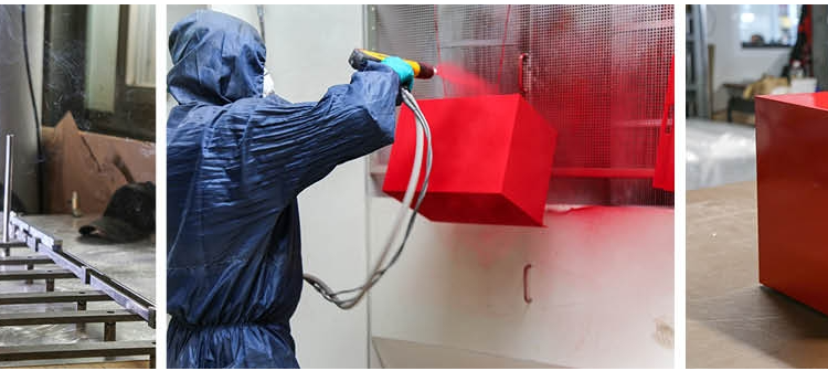 Briefkastendirekt.ch: Leading the Way in Mailbox Solutions in Switzerland