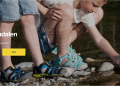 Keenfootwear.ch: Where Comfort Meets Adventure for the Swiss Outdoors