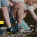 Keenfootwear.ch: Where Comfort Meets Adventure for the Swiss Outdoors