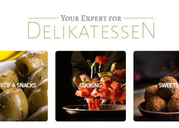 Kitchencorner.ch: Transforming Swiss Kitchens with Quality and Style