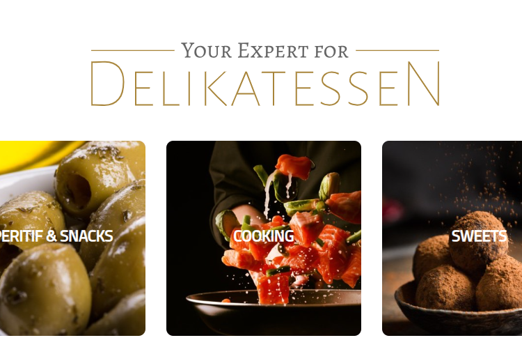 Kitchencorner.ch: Transforming Swiss Kitchens with Quality and Style