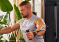 Hammer-fitness.ch: Leading the Way in Swiss Home Fitness Equipment