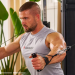 Hammer-fitness.ch: Leading the Way in Swiss Home Fitness Equipment