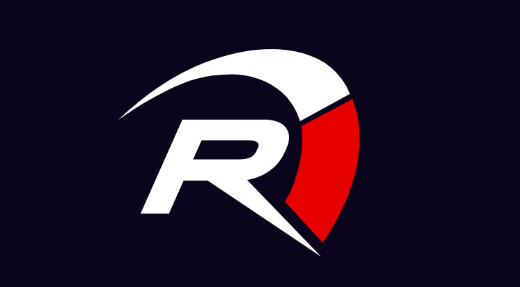 Rupteur.ch: Your Trusted Source for Car and Motorcycle Parts in Switzerland