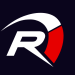 Rupteur.ch: Your Trusted Source for Car and Motorcycle Parts in Switzerland