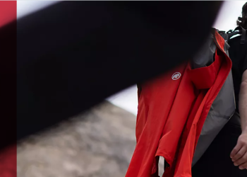 Why Ochsner Sport Stands Out in the World of Sports Retail