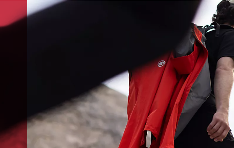 Why Ochsner Sport Stands Out in the World of Sports Retail