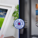 Premier Sports Prints: Elevating Sports Wall Art with Premium Quality and Personalised Designs