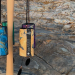 Gaia Chimes: Captivating Soundscapes for Your Home and Garden