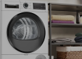 Renew2u: Affordable Refurbished Tech with Premium Quality