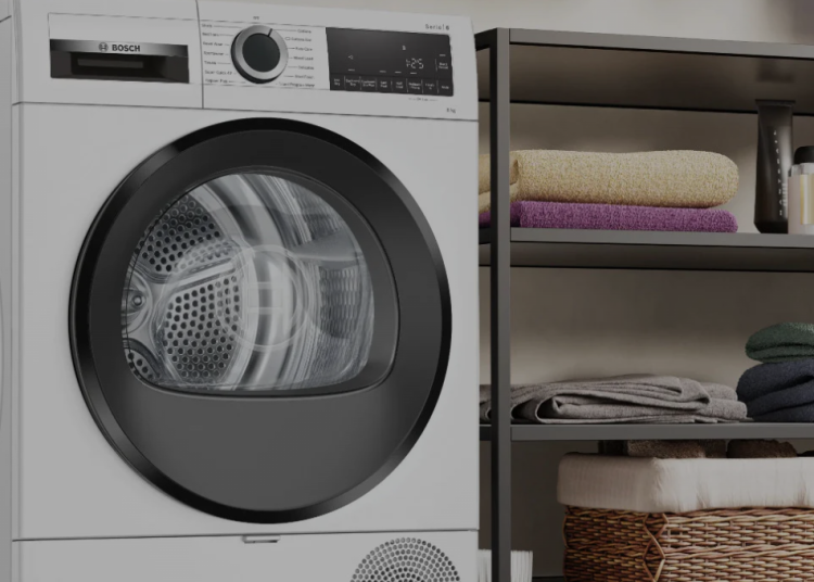 Renew2u: Affordable Refurbished Tech with Premium Quality