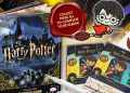 CraftBuddy: Bringing Creativity to Life with Premium Craft Kits