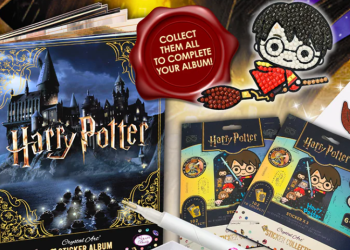 CraftBuddy: Bringing Creativity to Life with Premium Craft Kits