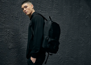 Sedley: Where Timeless Elegance Meets Unmatched Craftsmanship