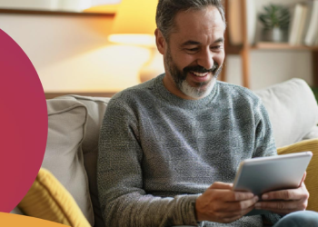 Be Fibre: A Unique Approach to Quality and Sustainability