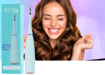 Smile Therapy: Transforming Dental Care into a Comfortable Experience