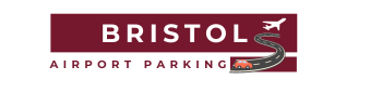 Bristol Airport Parking Solutions: Stress-Free Parking for Every Traveller