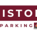 Bristol Airport Parking Solutions: Stress-Free Parking for Every Traveller