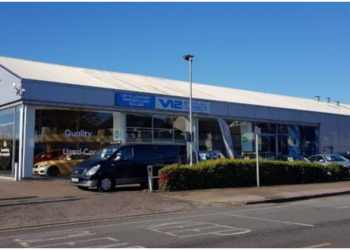 Luton Airport Parking Solutions: Hassle-Free Parking for Every Journey