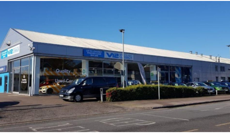 Luton Airport Parking Solutions: Hassle-Free Parking for Every Journey