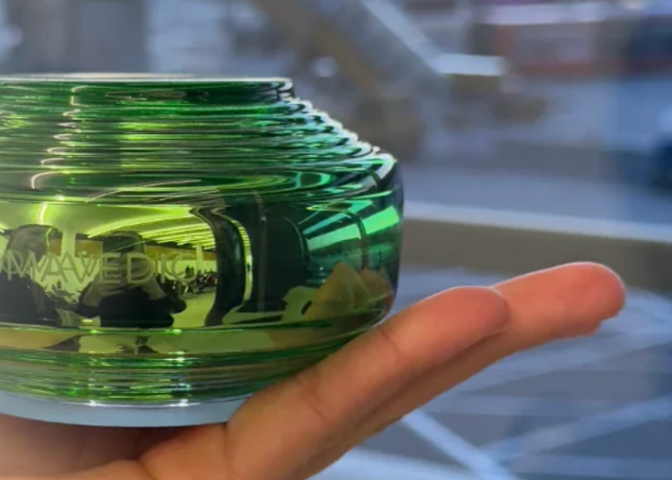 Somavedic: A Unique Approach to Wellbeing and Harmonised Living