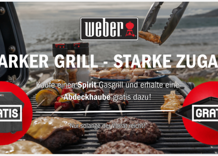 Why Bleywaren Is the Best Choice for Premium Kitchenware in Germany