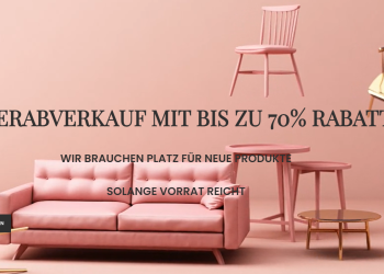 Why BloomingLoft Is the Perfect Choice for Swiss Customers Seeking High-End Home Décor