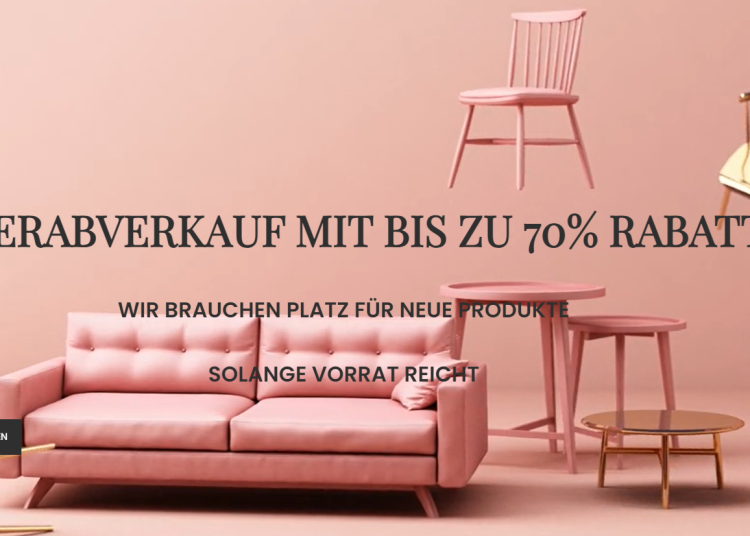 Why BloomingLoft Is the Perfect Choice for Swiss Customers Seeking High-End Home Décor