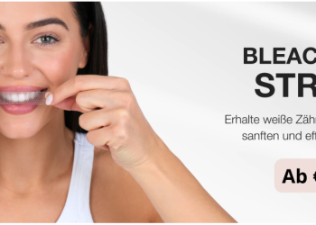 Why Dentaworks Is the Trusted Choice for Dental Products in Germany