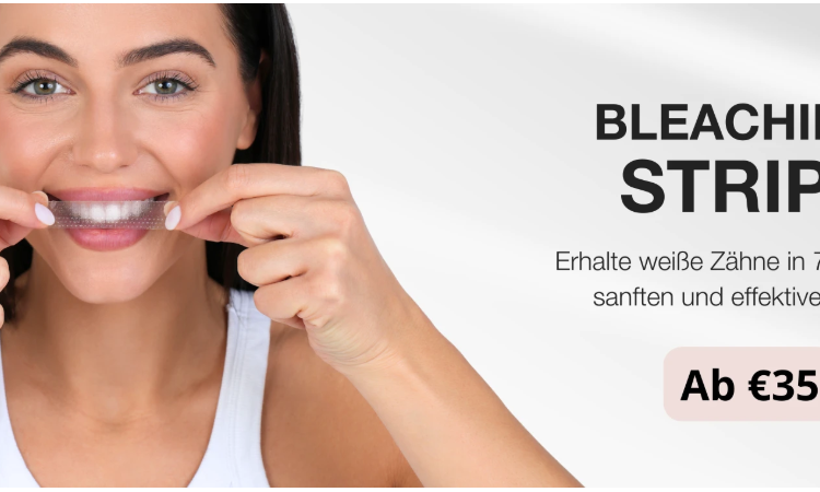 Why Dentaworks Is the Trusted Choice for Dental Products in Germany