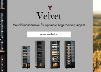 Why Die Weinlageristen is the Perfect Choice for Wine Enthusiasts in Germany