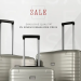 Why Koffer is the Best Choice for Premium Luggage in Switzerland
