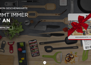 Why Kuhn Rikon is the Perfect Choice for Swiss Kitchens