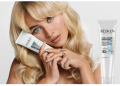 Why PerfectHair is the Ideal Brand for Swiss Hair Care Enthusiasts