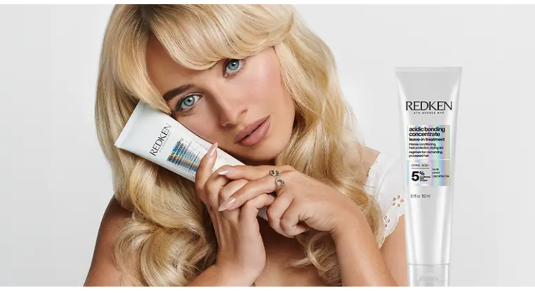 Why PerfectHair is the Ideal Brand for Swiss Hair Care Enthusiasts