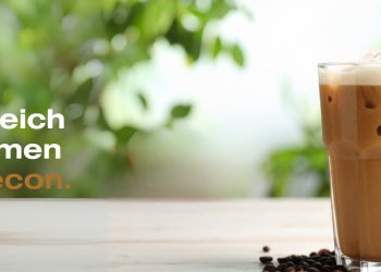 Why Precon is a Leading Brand for Swiss Consumers