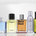 XXL-Parfum.ch: Premium Fragrances for the Discerning Swiss Consumer