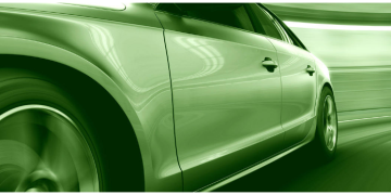 Die Vorteile von 123pneus für den Reifenkauf in der Schweiz