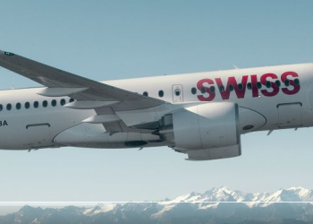 Warum die Miles & More Cards für Vielflieger in der Schweiz besonders attraktiv sind