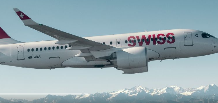 Warum die Miles & More Cards für Vielflieger in der Schweiz besonders attraktiv sind