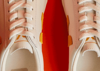 Warum Koala die perfekte Wahl für moderne Schlafmöbel in der Schweiz ist